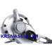 Катушка мультипликаторная Shimano Speedmaster 16LD II Катушка мультипликаторная Shimano Speedmaster 16LD II